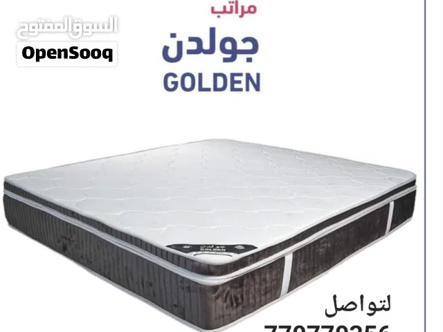 مراتب سليب كمفورت الطبيه فرشان اسبرنج طبي سعودي