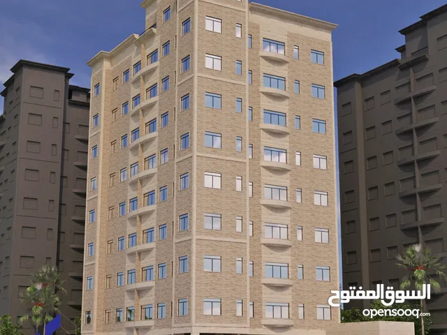 101m2 3 Bedrooms Apartments for Sale in Al Ahmadi Fintas