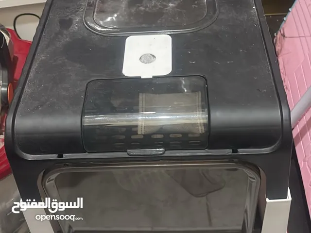 حمام للبسس و صحون الأكل و تراب ب رائحة الفراولة
