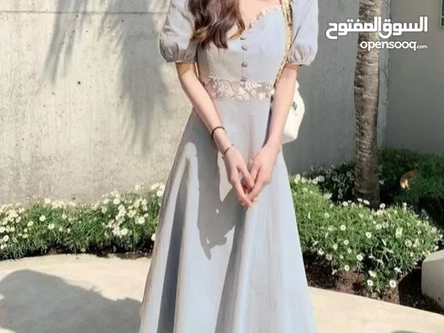 Casual Dresses Dresses in Ras Al Khaimah