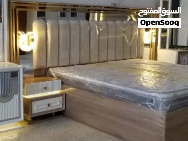 نجار كافه أعمال النجاره