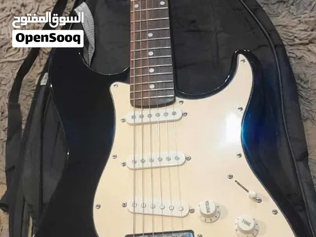 قيتار الكتريك