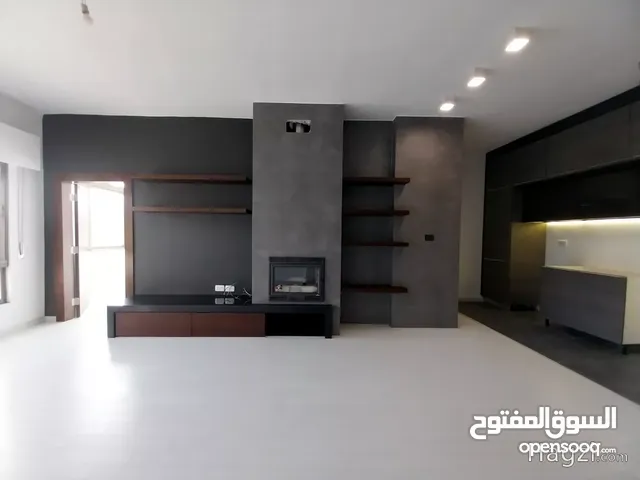 70 m2 2 Bedrooms Apartments for Rent in Amman Jabal Al-Lweibdeh