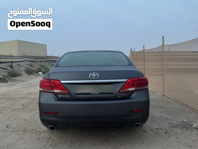 اوريون الفل كامل