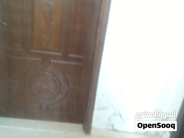 110 m2 4 Bedrooms Apartments for Rent in Irbid Iskan Al Atiba'