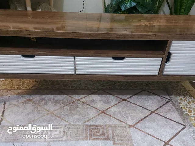 ميز بلازمة تركي