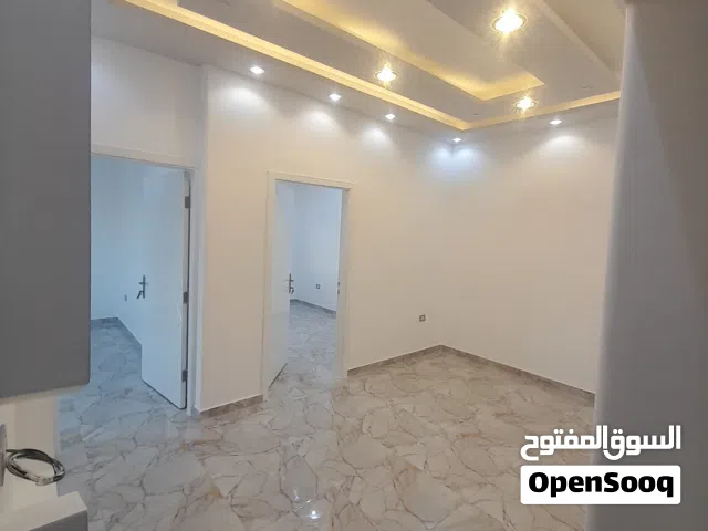 شقة للبيع في معضمية الشام