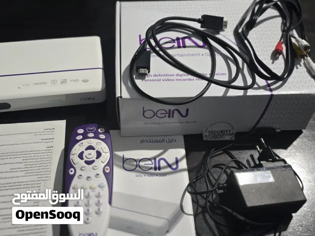  beIN Receivers for sale in Bethlehem