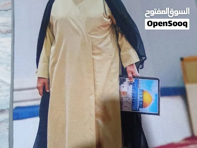 بوسترات للبيع