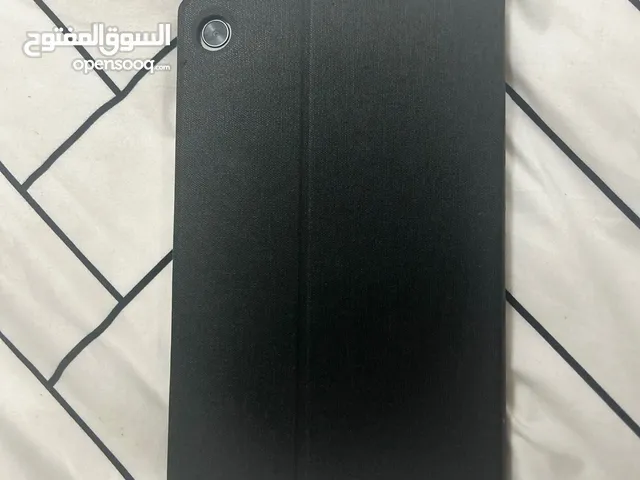 Lenovo A10 64 GB in Muscat