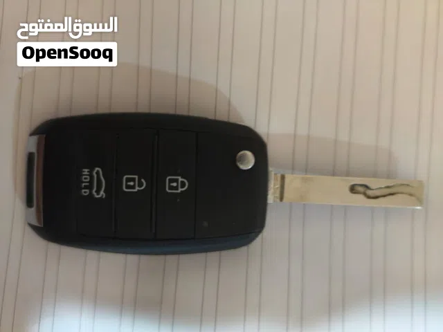 مؤسسه الوشم فتح سيارات عمل مفتاح بدل فاقد