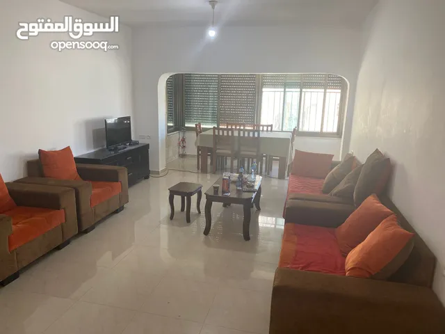 160m2 3 Bedrooms Apartments for Sale in Ramallah and Al-Bireh Al Tira