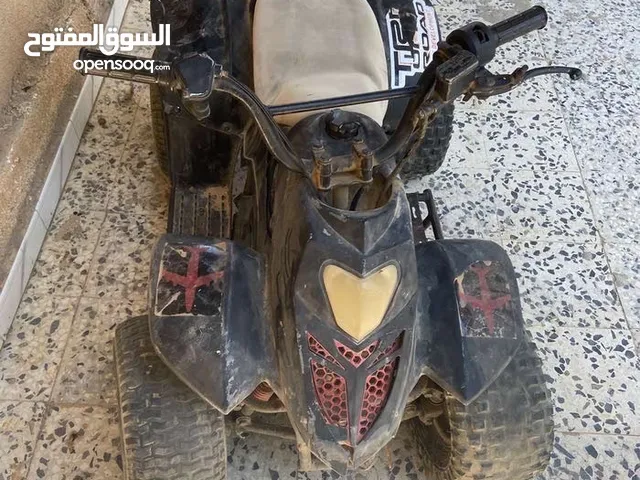 موطو صغير للبيع