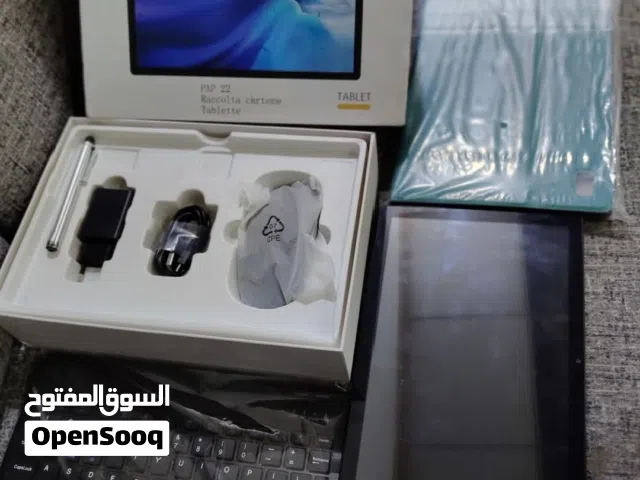 Amazon Fire HD 128 GB in Baghdad