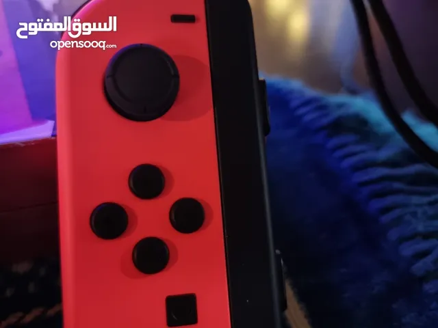 Nintendo Controller in Zarqa