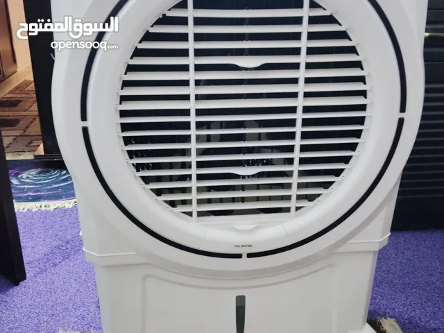 Other 0 - 1 Ton AC in Zarqa