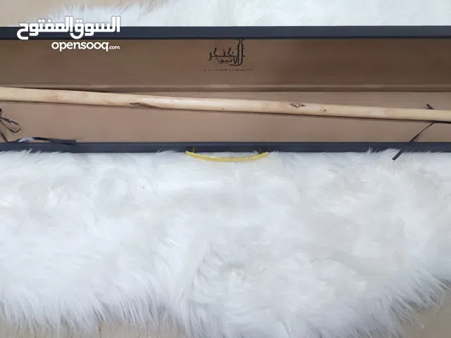 عصى عتم الجبل الأخضر