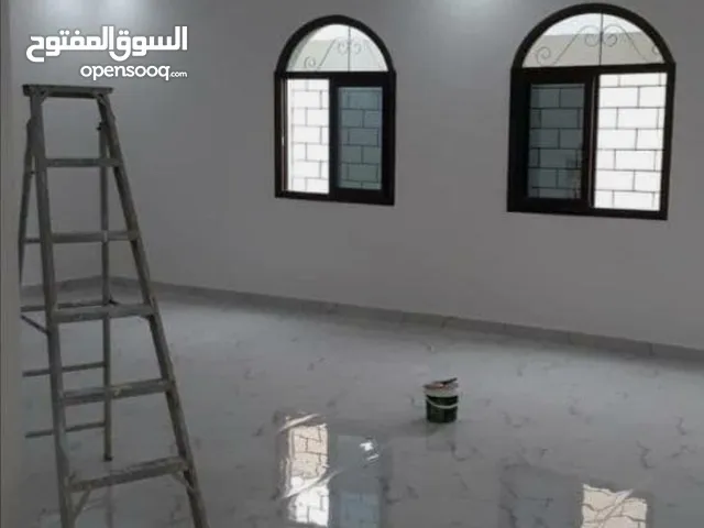 ابوعلي البيضاني لتنفيذ الشغال الدهانات
