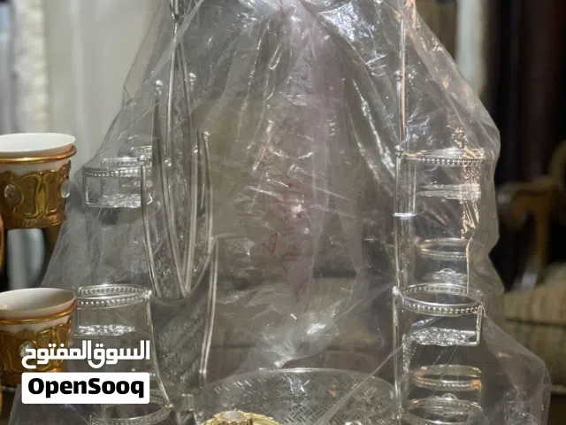 سخانات قهوه ومضيفه
