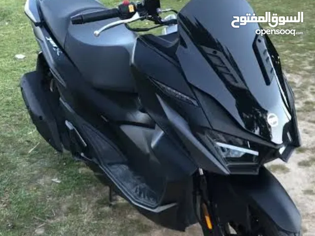 للبيع سيم جتاا اكس 2022 الك مرخص مامنه متور وجير حراج افحص وين بدك ماشيه 19 الف  بحالة الوكالة