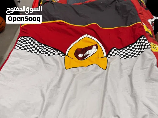 غرفة طفل جيده