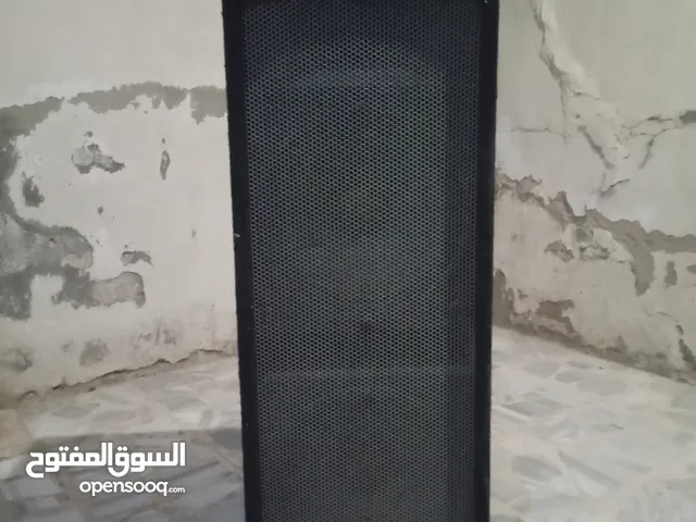 سماعه دبل ev