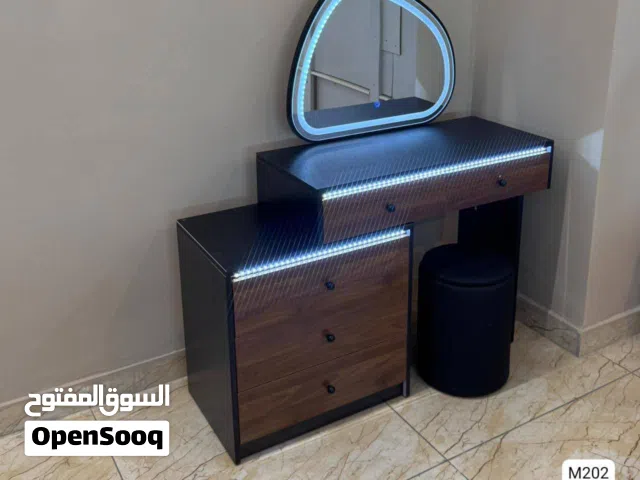 ميز تواليت  المنشا صيني توصيل بغداد 5 محافظات 25