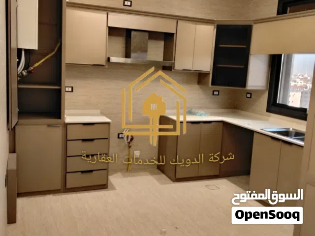 شقة * جديدة * لم تسكن * سوبر ديلوكس * تستحق المشاهدة * السعر شامل الخدمات