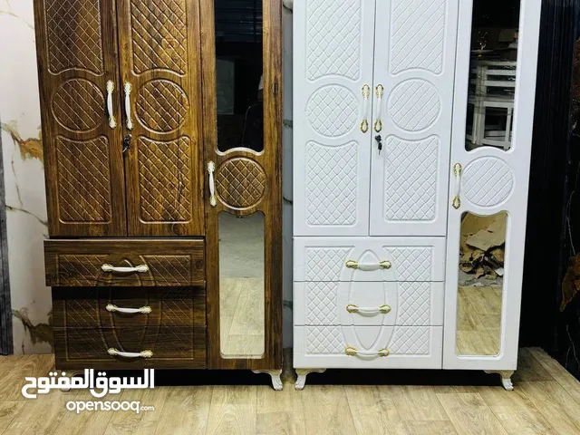 كنتور 3 باب السعر 155