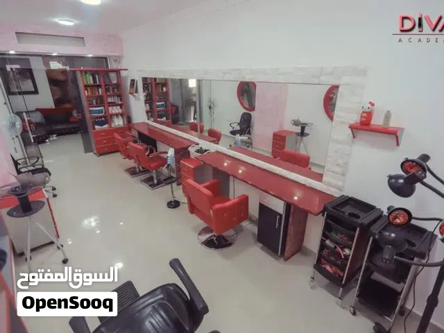 محلات تجارية للبيع بيت لحم المدبسة عمارة اللؤلؤة الطابق الاول