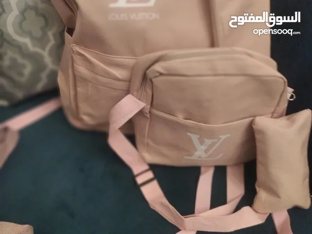 حقأئب مدرسيه