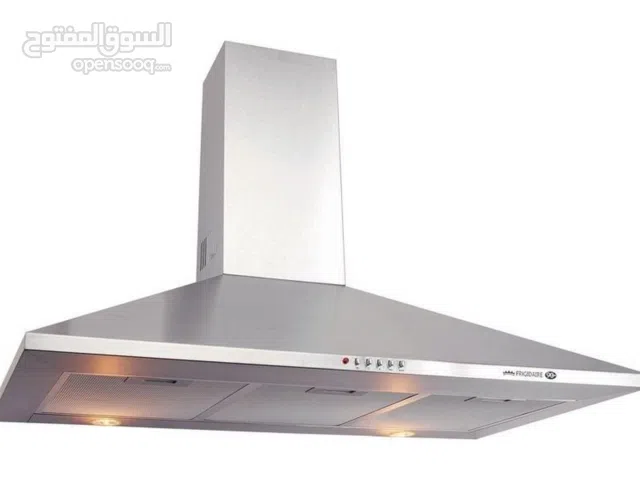 Other 2 - 2.4 Ton AC in Cairo