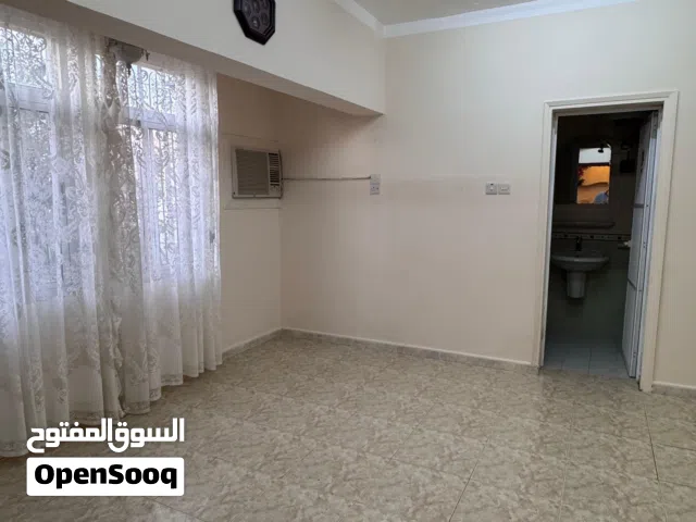 ايجار سنوي فيلا 6 غرف بالخوير