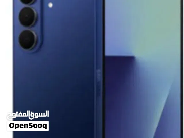 جالاكسي z فولد 7