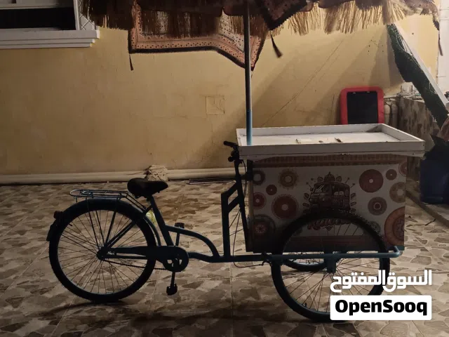 للبيع عربيه