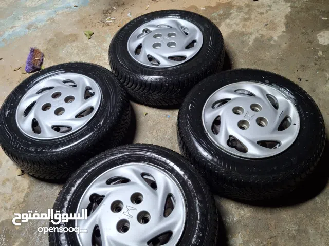 13\70\175 قومات درجه اولي بديسكوات