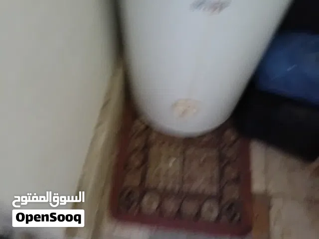 سخان مياة مستمل