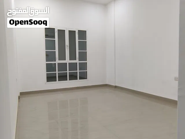 عرض لفتره محدوده غرفه مع حمام خاص من داخل غرفه ومطبخ مشترك خارج الغرفه  ( سكن عقارات ) غ- حجم كبير
