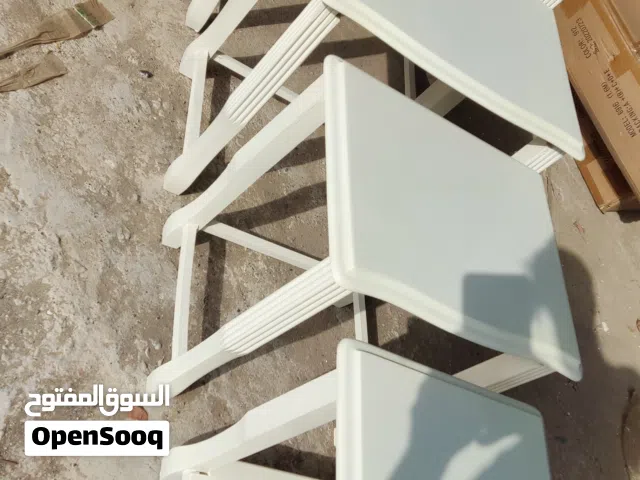 coffee Table 4 piece New