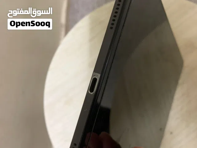 Samsung Galaxy Tab A9 64 GB in Irbid