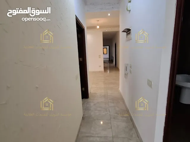 180 m2 3 Bedrooms Apartments for Rent in Amman Dabouq