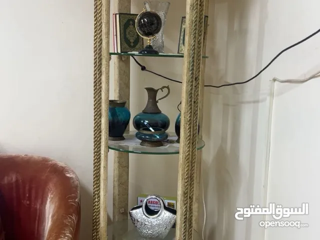 حاملة ديكورات
