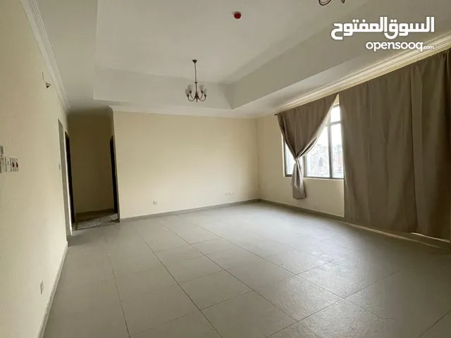 0m2 2 Bedrooms Apartments for Rent in Southern Governorate Riffa