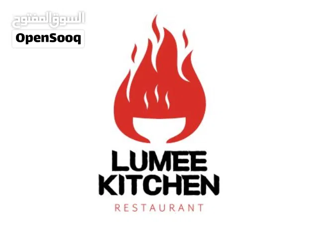 Required investors in muscat