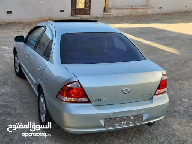 Used Samsung SM3 in Tripoli