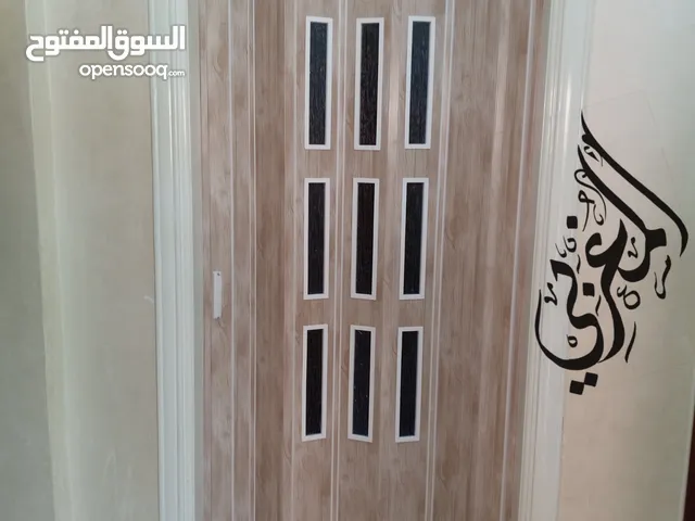 أبواب اكورديون إيطالي تفصيل جميع القياسات حسب الطلب ديكورات المغربي