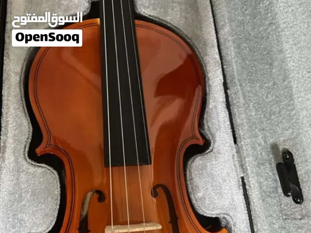 كمان  ايرسي مستعمل شهر واحد فقط مستعمل افحص قبل لا تشل