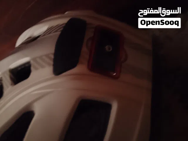 خودة رياضة درجات من2026
