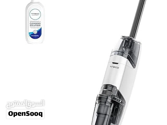 Tineco ifloor 2 max