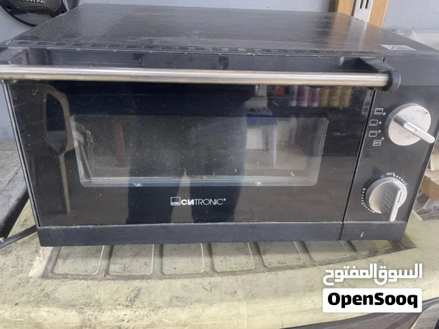 Other 0 - 19 Liters Microwave in Amman